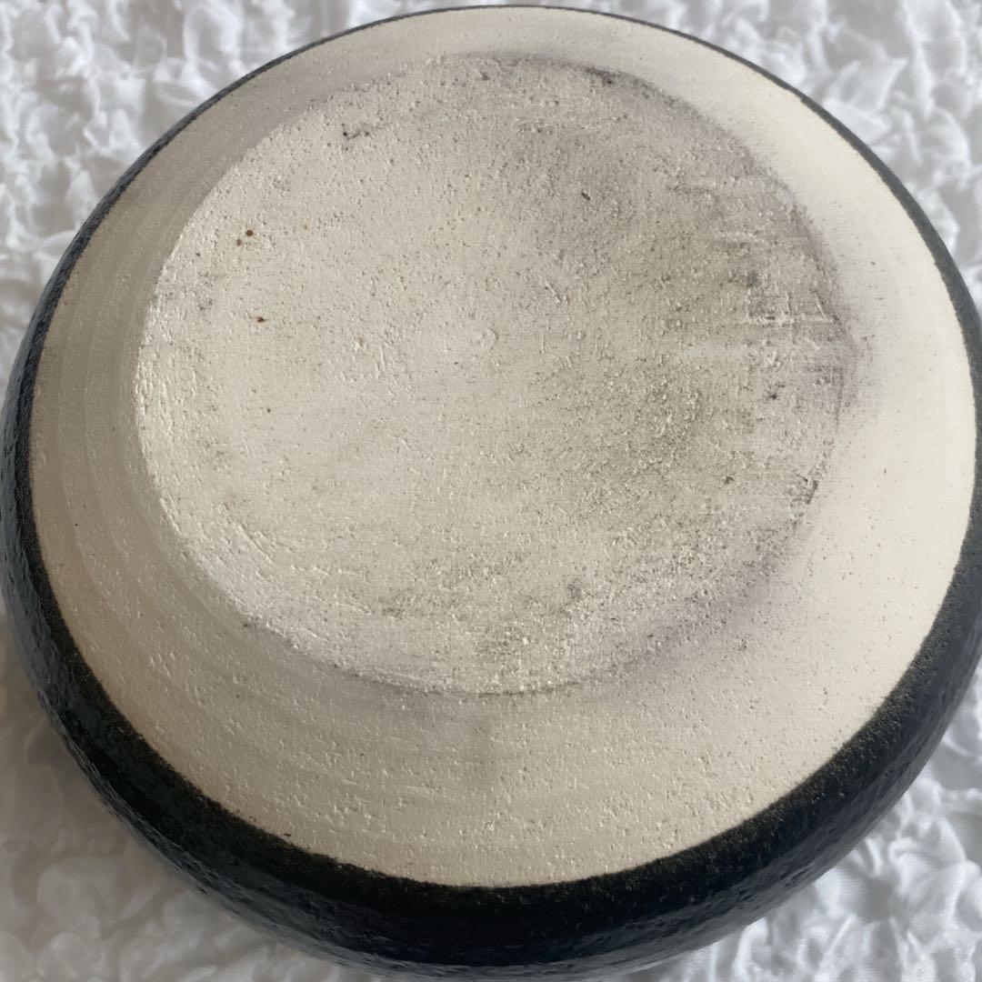 【 ふっくらごはん鍋 】 5合炊き 特製二重蓋 四日市ばんこ焼　千陶千賀　土鍋