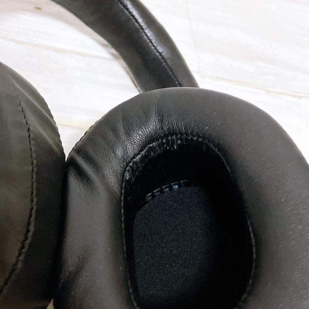 SONY MDR-HW700DS ワイヤレス デジタルサラウンドヘッドホン