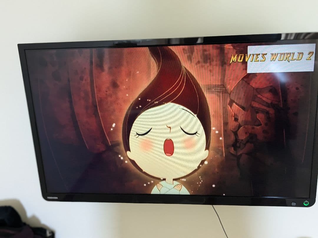 【廉価版！】タイのお守りプラクルアン！九尾の狐の女王様！恋愛＆金運が超アップ！