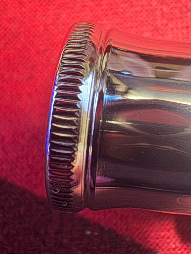 グラフフォン　ファーバーカステル　万年筆　クラシック　コレクション　グラナディラ