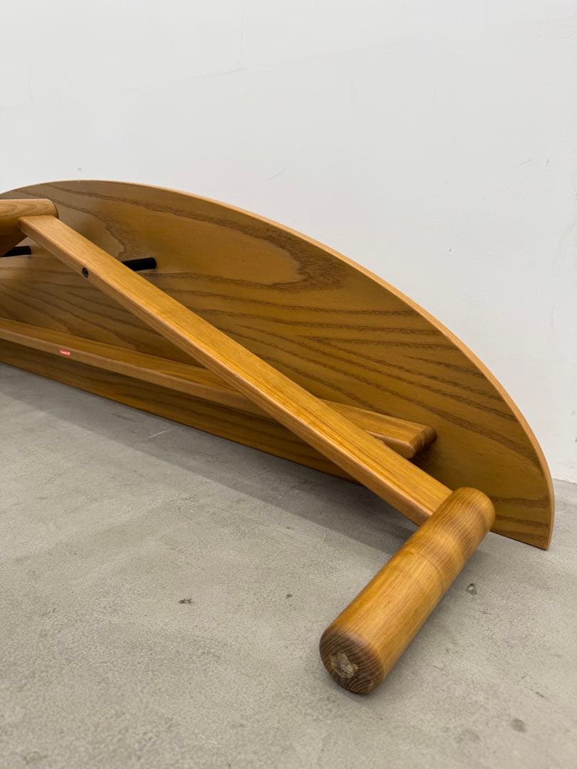 Cassina カッシーナ SINDBAD シンドバッド センターテーブル 単品