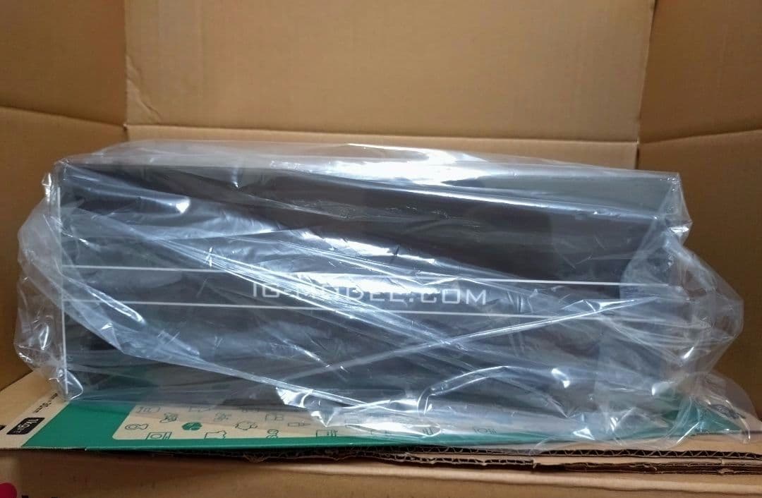 イグニッションモデル Nissan skyline 2000 GTR PGC10