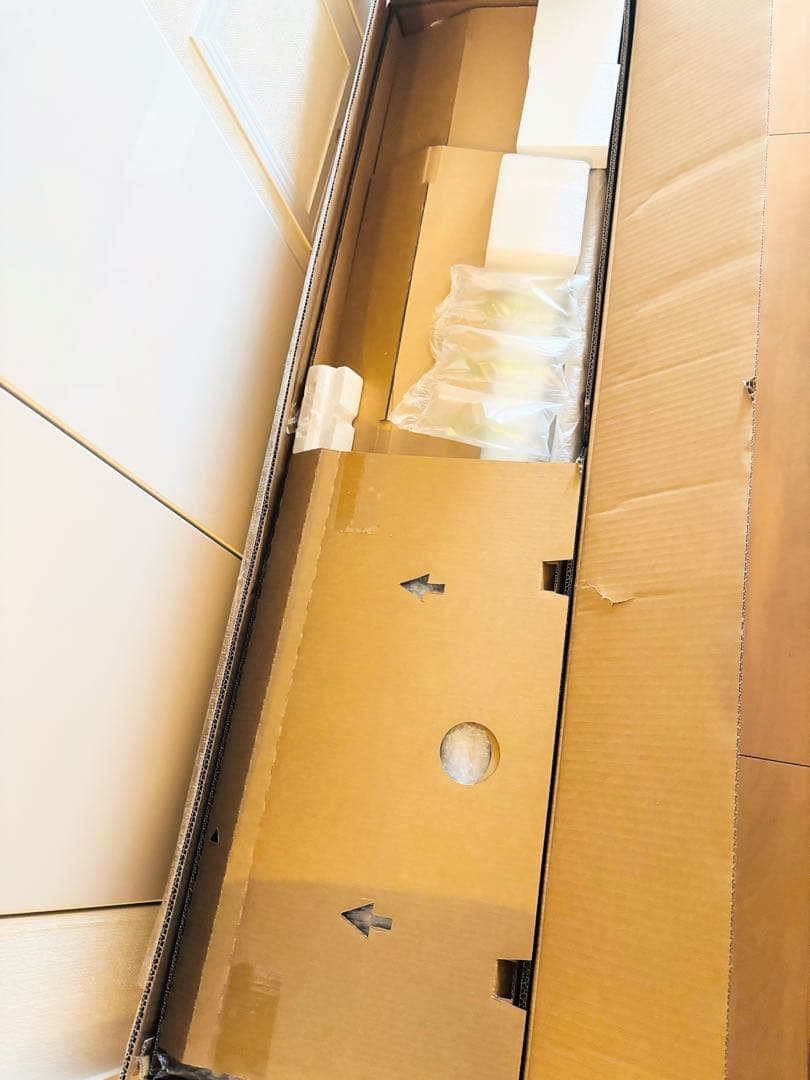 ヤマハ YAMAHA P225ＷＨ電子ピアノ　ホワイトL-200WH(白)