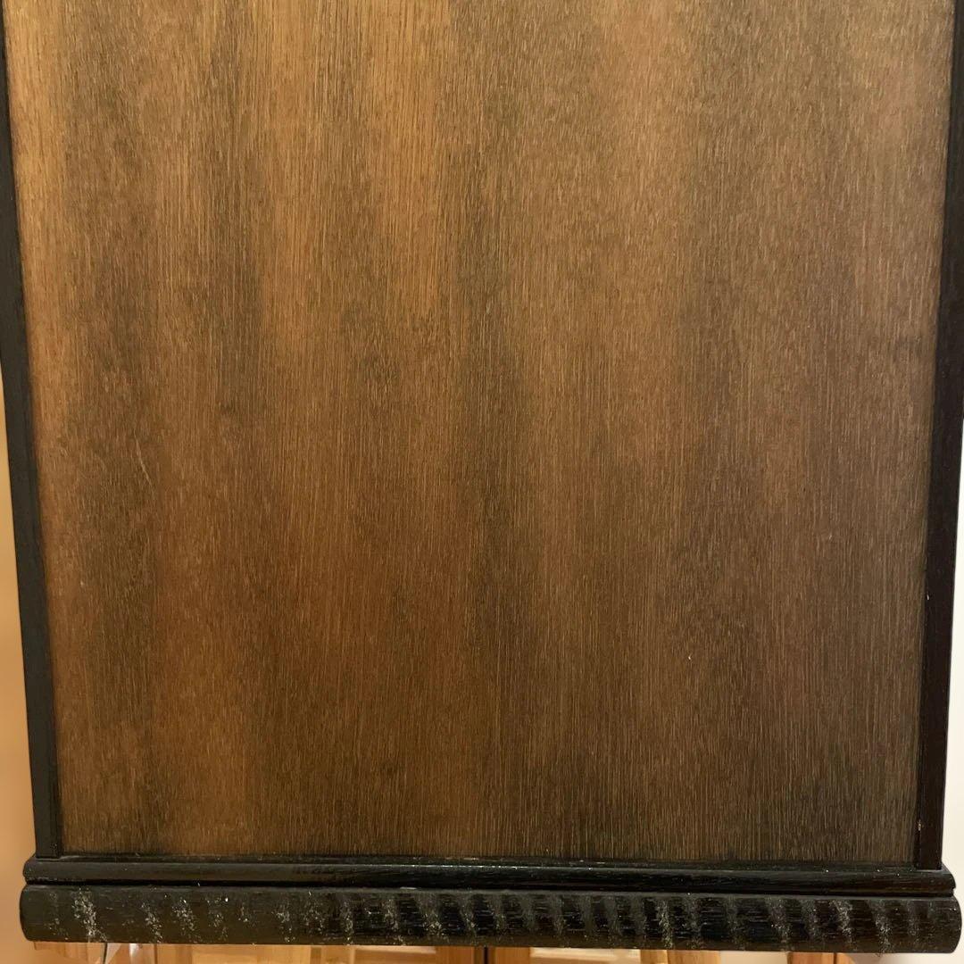 錦鶏鳥　鳥の剥製　ガラスケース　送料込み