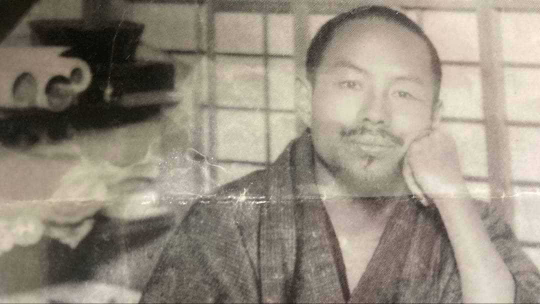 牧水・延岡青春物語　漫画　宮崎県のみ販売