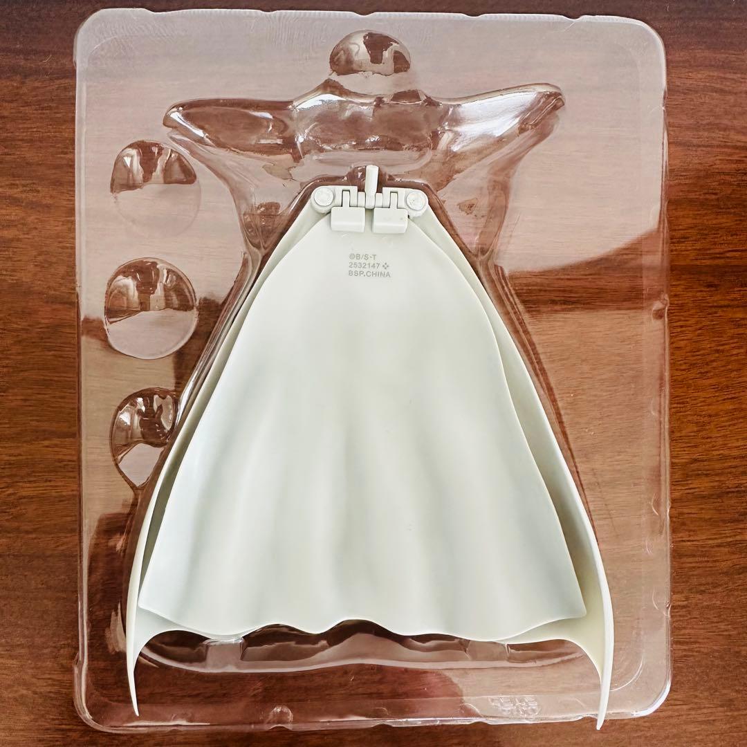 【国内正規品/開封美品】 SHフィギュアーツ ピッコロ 孫悟空 Figuarts