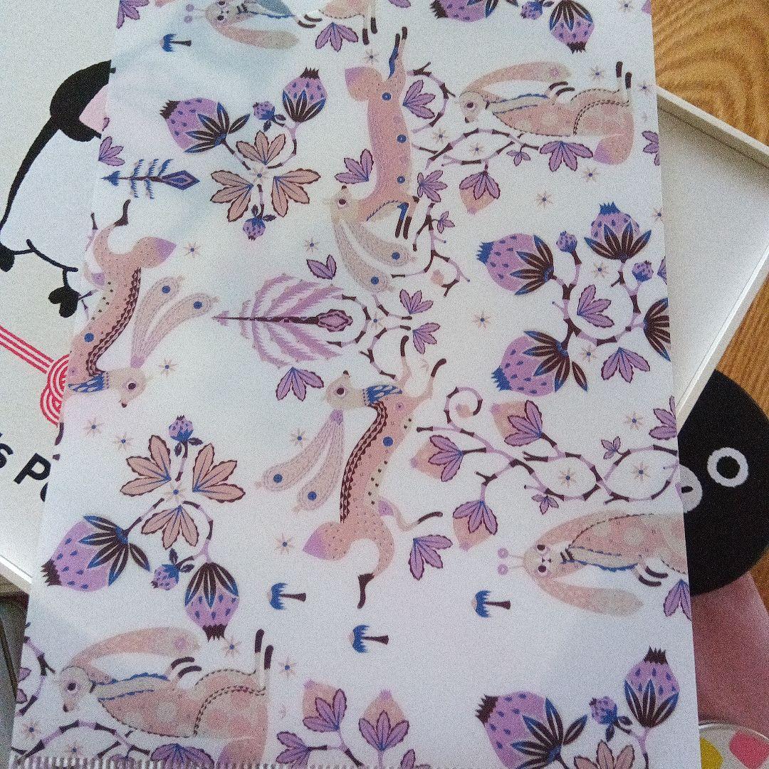 Suicaペンギンオードブル　おせち　空き容器他　色々セット