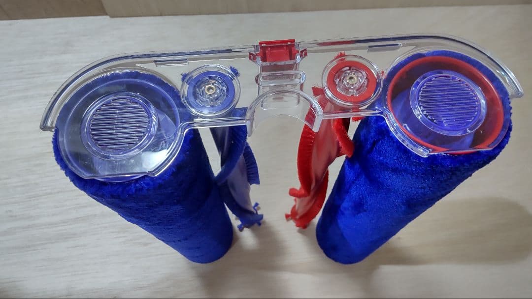 ダイソン Dyson ウォッシュ G1 wash g1 未使用品 充電器無し