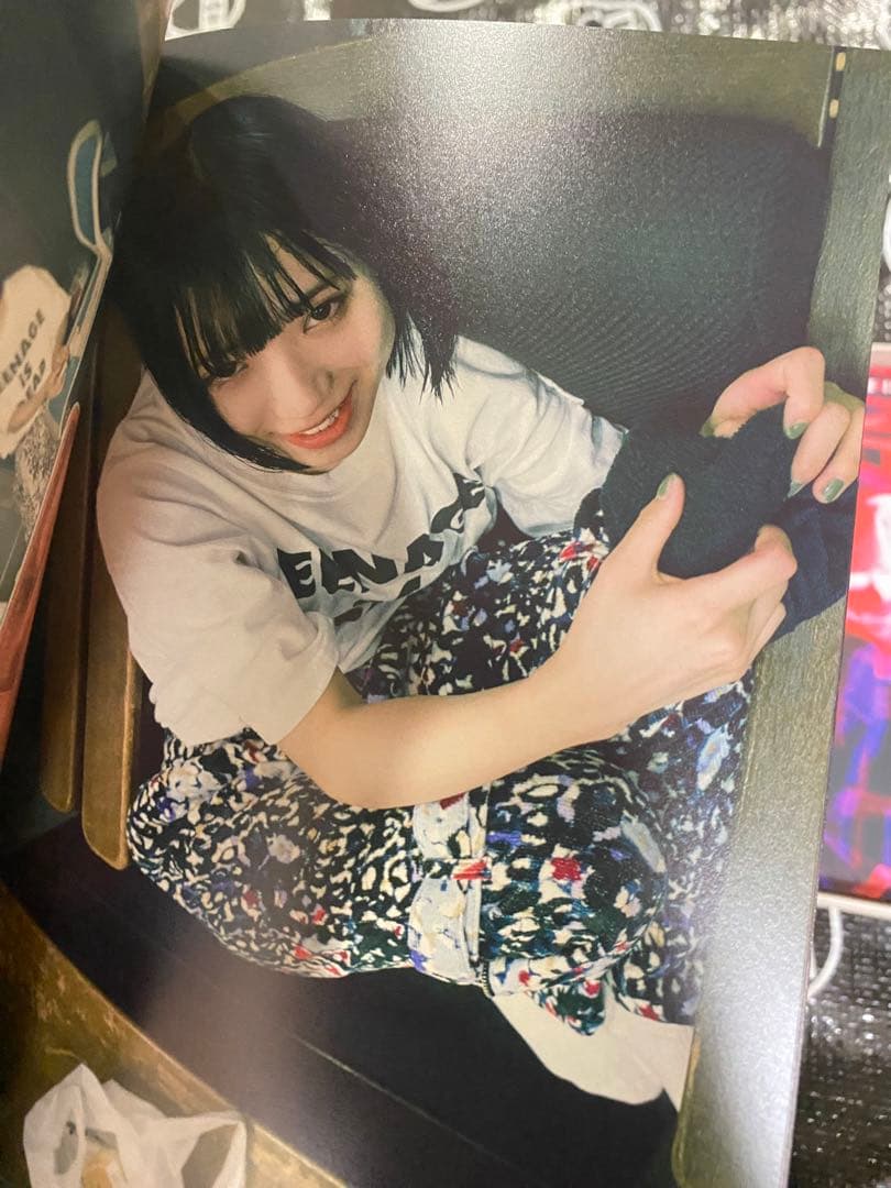 PEDRO アルバム 初回生産限定盤 6点セット