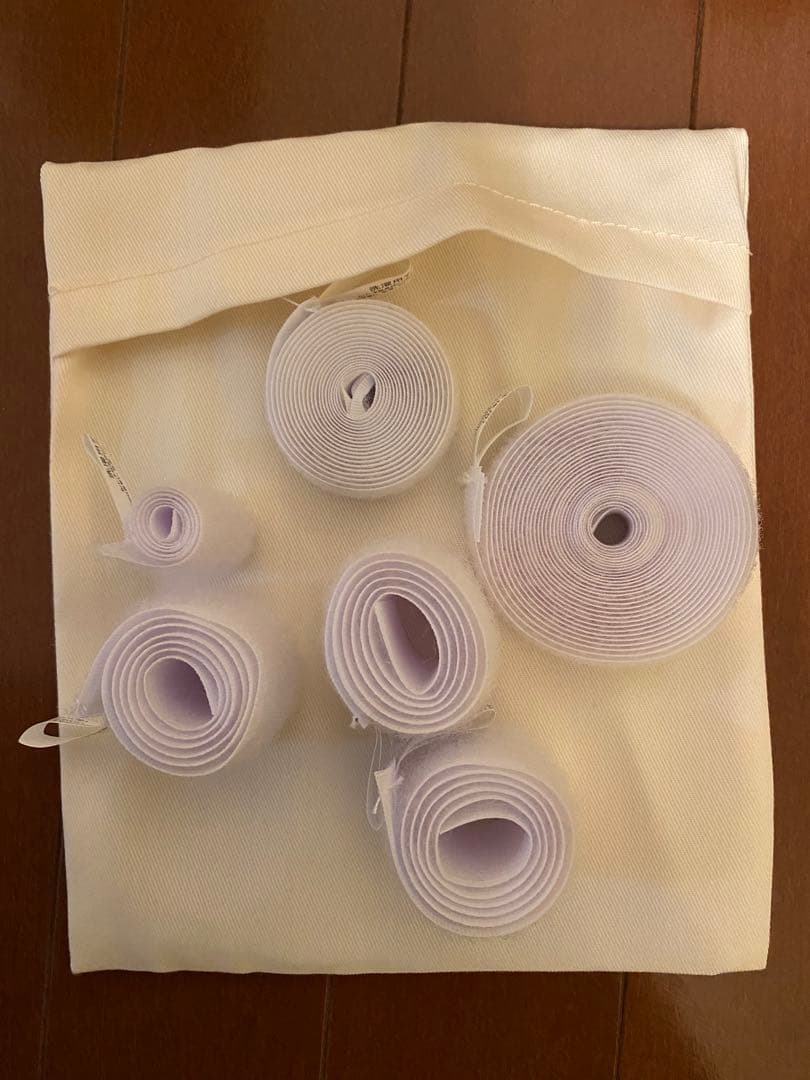 ☆専用スズランクルさま☆【無印良品】ハイバック リクライニングソファ①