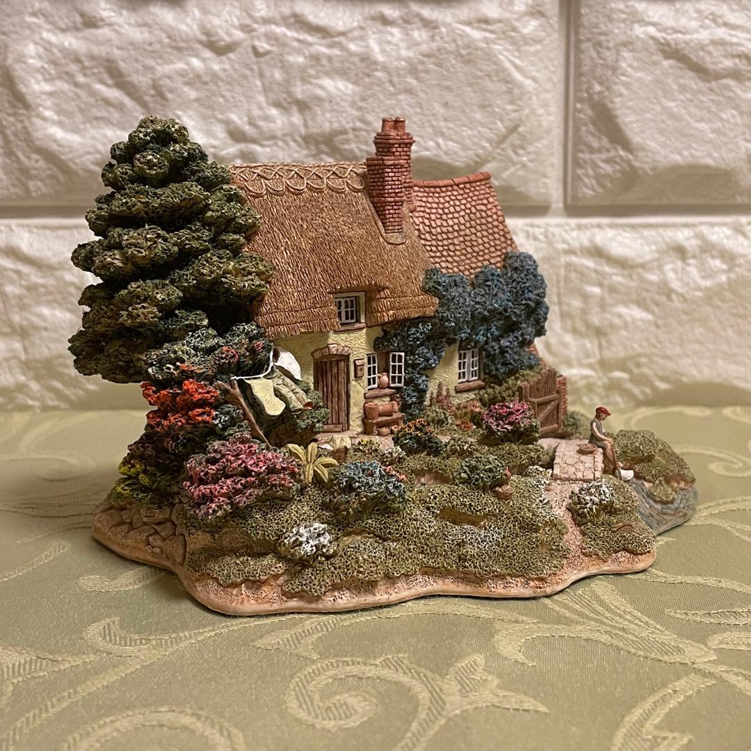 リリパットレーン445☆SUMMERDAYS 【美品】