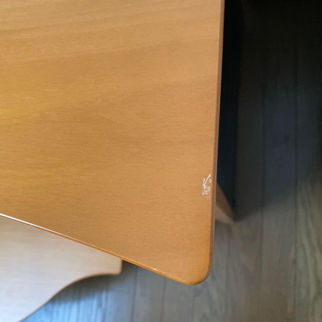 アヤノクラフト　デスク　作業デスク　学習デスク　綾野製作所