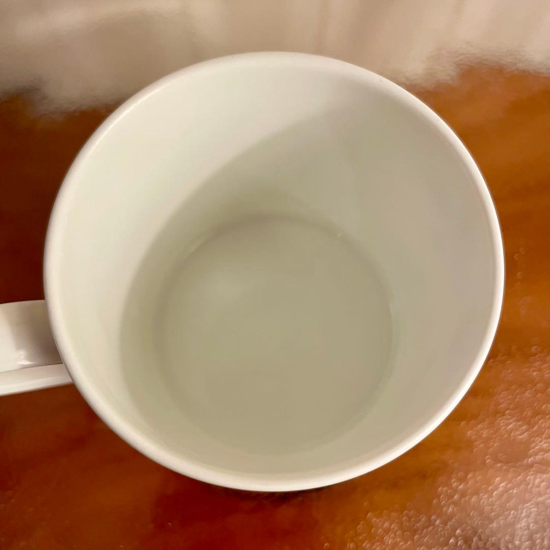 ✨美品✨高級食器ブランド  食器3点セット ②