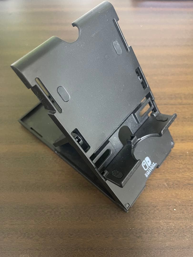 Nintendo Switch スペシャルエディション プロコン・カセット付き