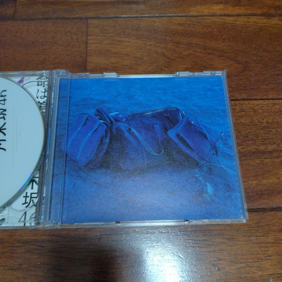 乃木坂46 CDシングル セット 1st〜40th