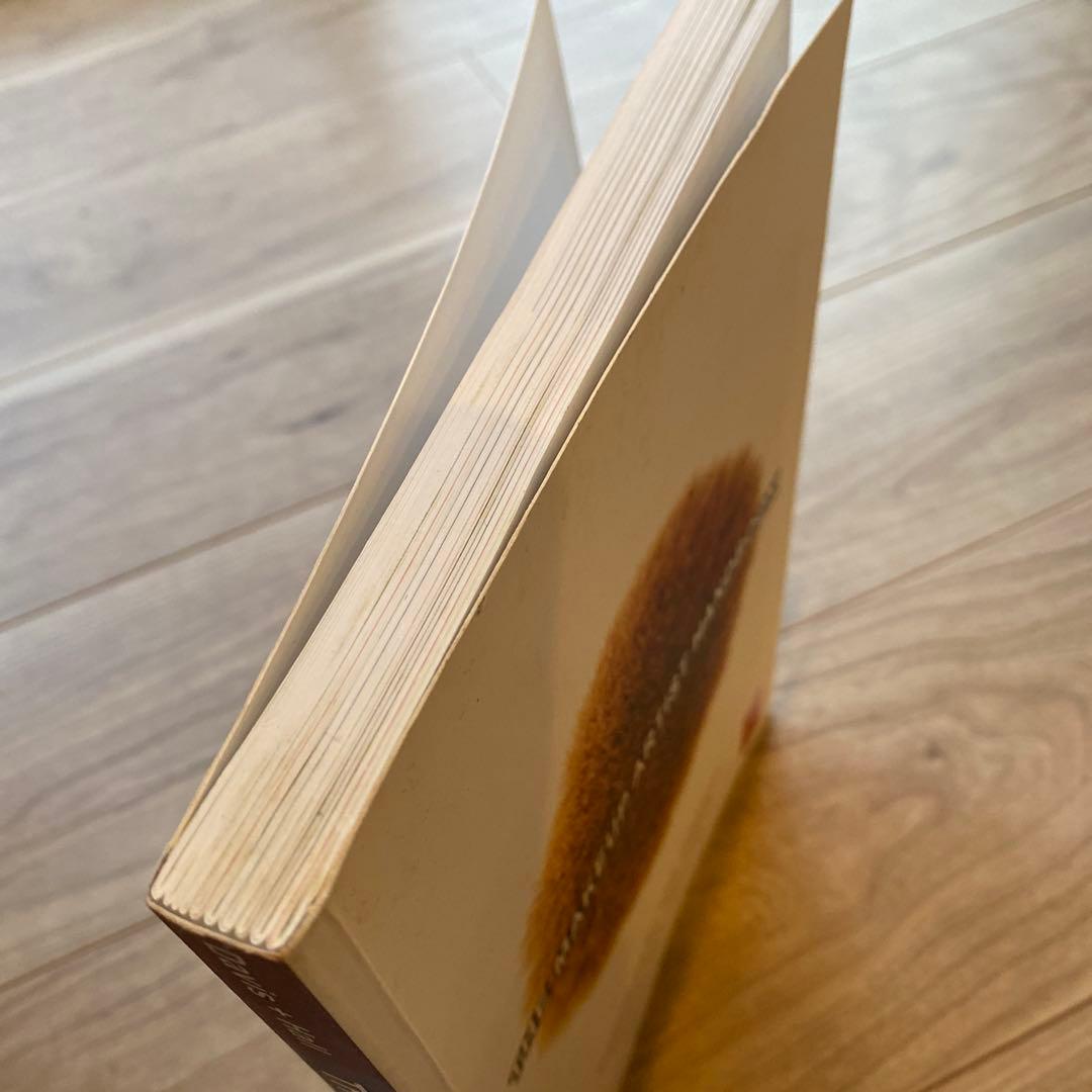 洋書 THE MAKEUP ARTIST HANDBOOK