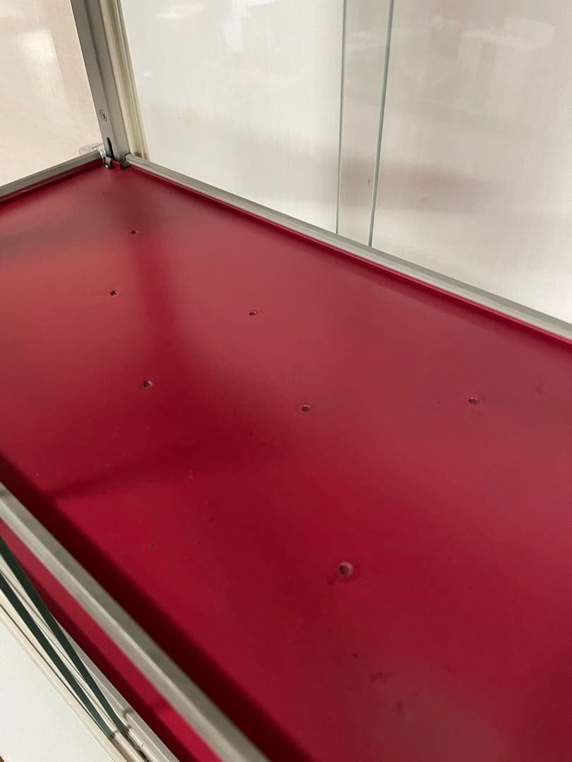 IA SIGNATURE 日本ヒーター カンウォーマー　CW-36