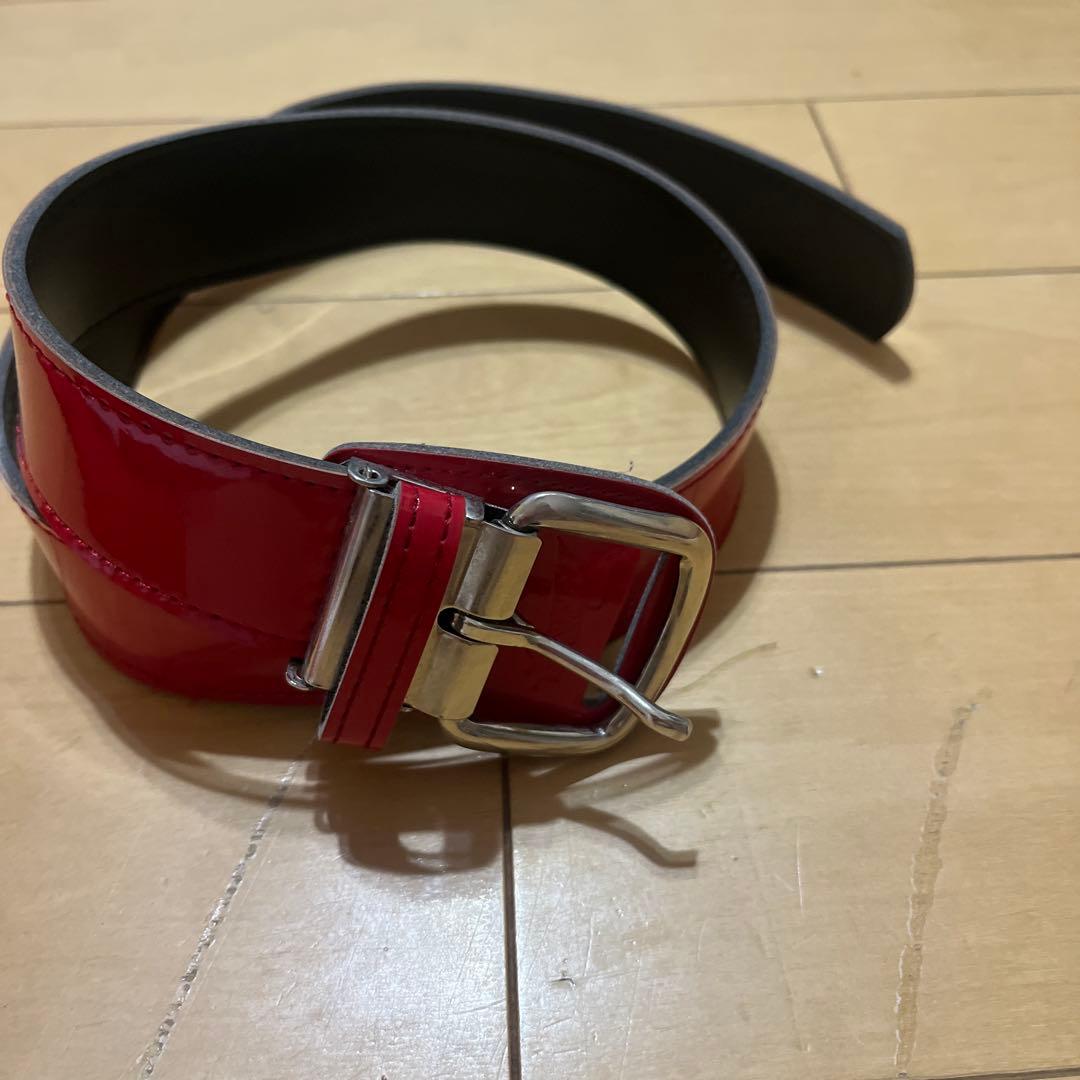 ポルテ　 ユニフォーム7点セット　160㎝ ジュニア用ストッキング　　帽子M