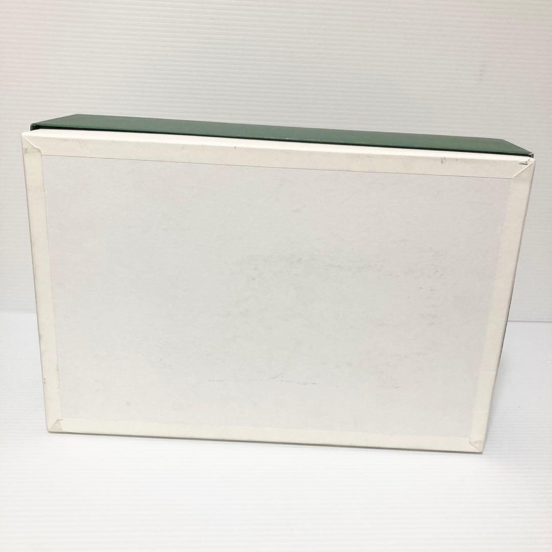 ノリタケ Noritake ヨシノ モーニングペアセット カップ ソーサー