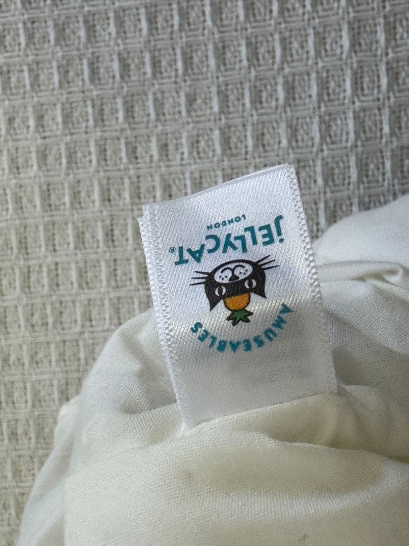  Amuseable Toast Bag トーストバッグ食パン