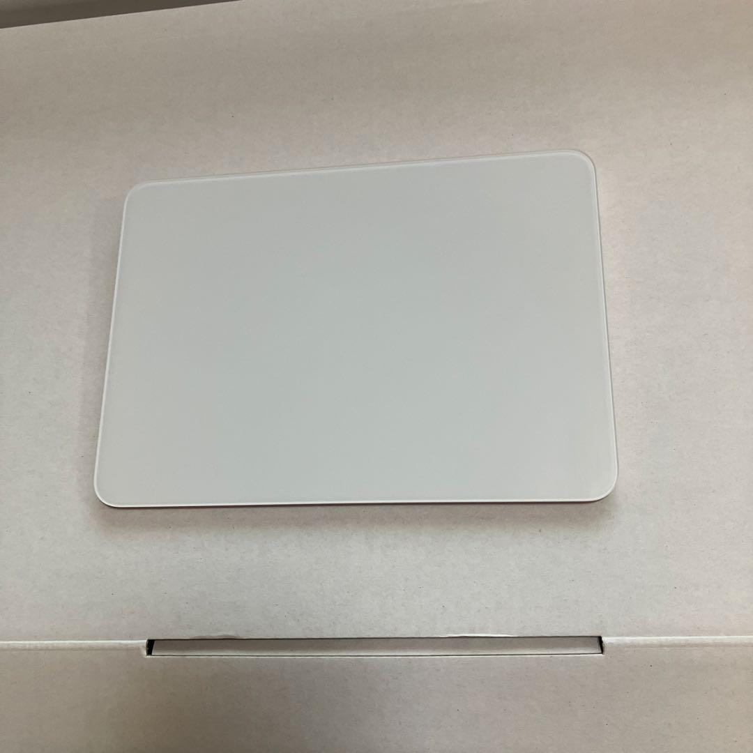 iMac M1 24インチ　トラックパッド　16GB 512GB