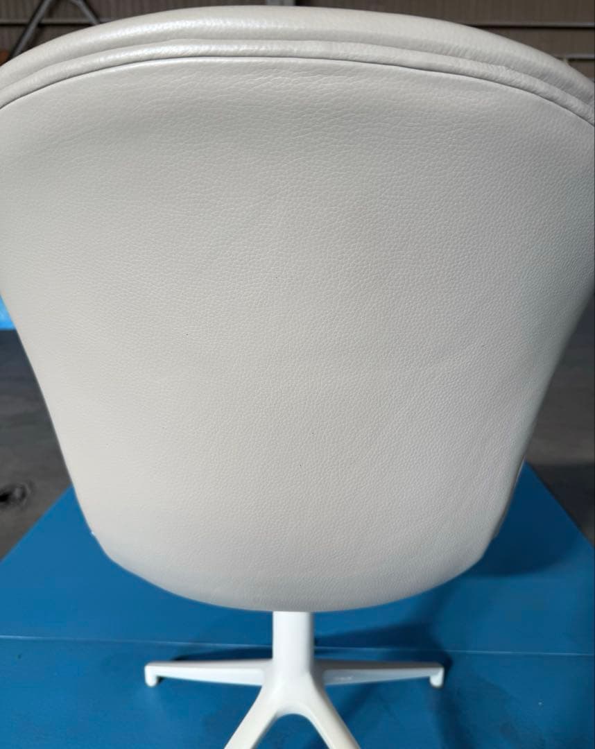 BoConcept ダイニングチェア　4脚　画像追加しました！