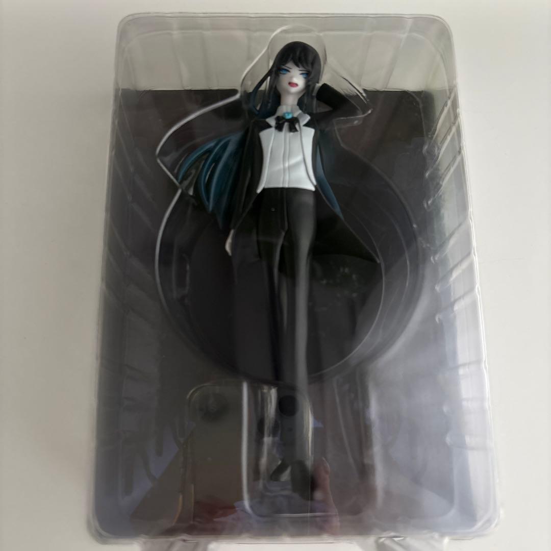 Ado/狂言［完全数量限定：フィギュア&書籍盤］