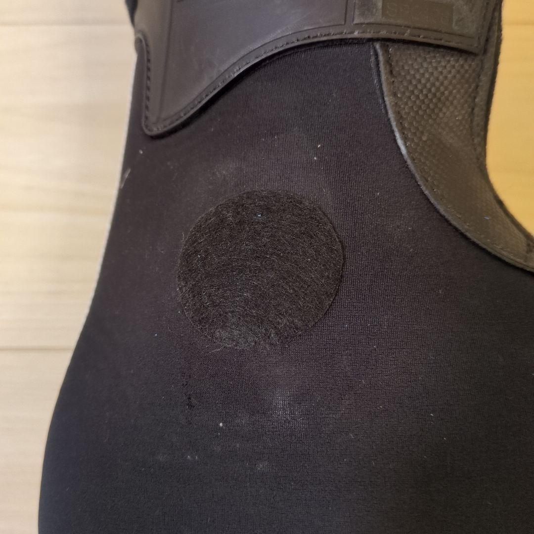 【期間限定値下げ】ラング RS 100 SC WIDE スキーブーツ 　27.5