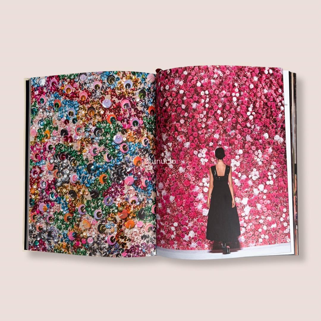 アート・デザイン・音楽 DRIES VAN NOTEN 1-100