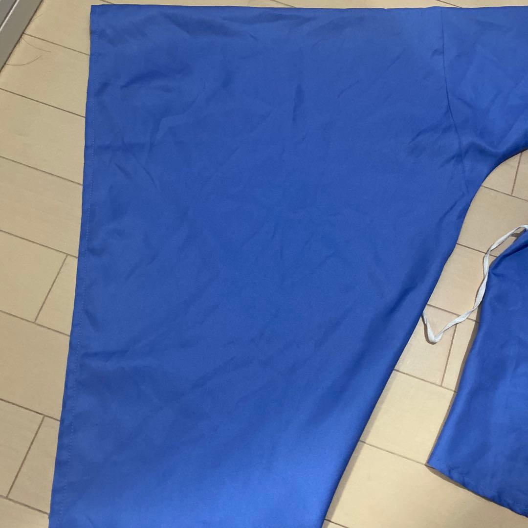 す*う様 コスプレ 壬氏フルセット 衣装