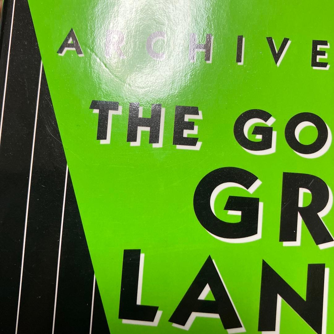 ⭐️3月セール⭐️GoldenAge グリーンランタン1 バットマン