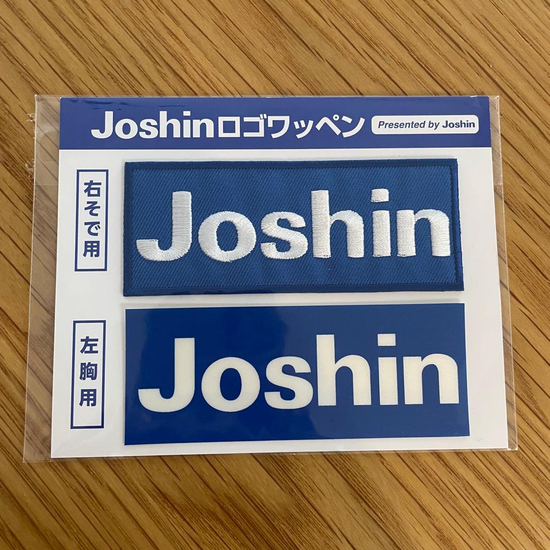 完売品 阪神タイガース ブラックダイナマイト ユニフォーム 藤川 22 L