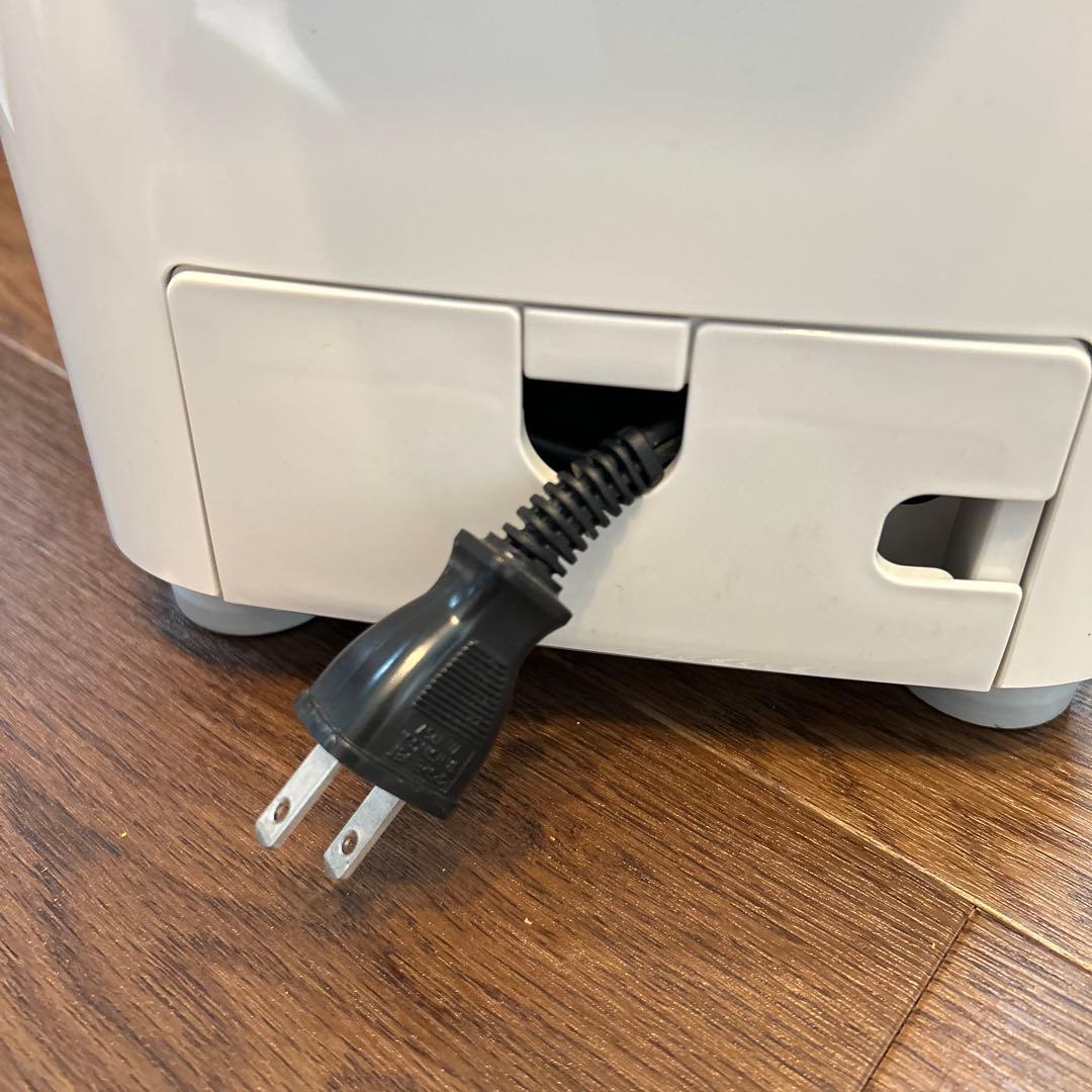 Panasonic パナソニック ホームベーカリー SD-MT3 2021年製