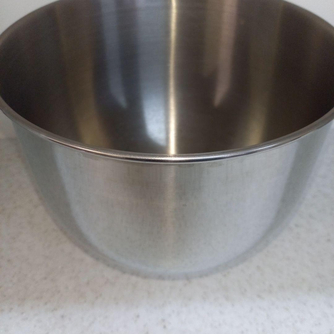 キプロスター　スタンドミキサー　PRO-DMX5