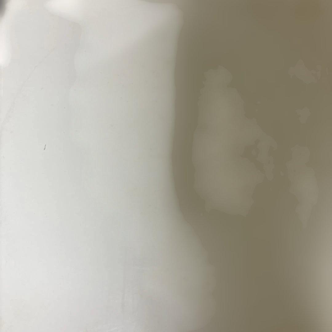 MICHAEL JACKSON/NUMBER ONE レコード