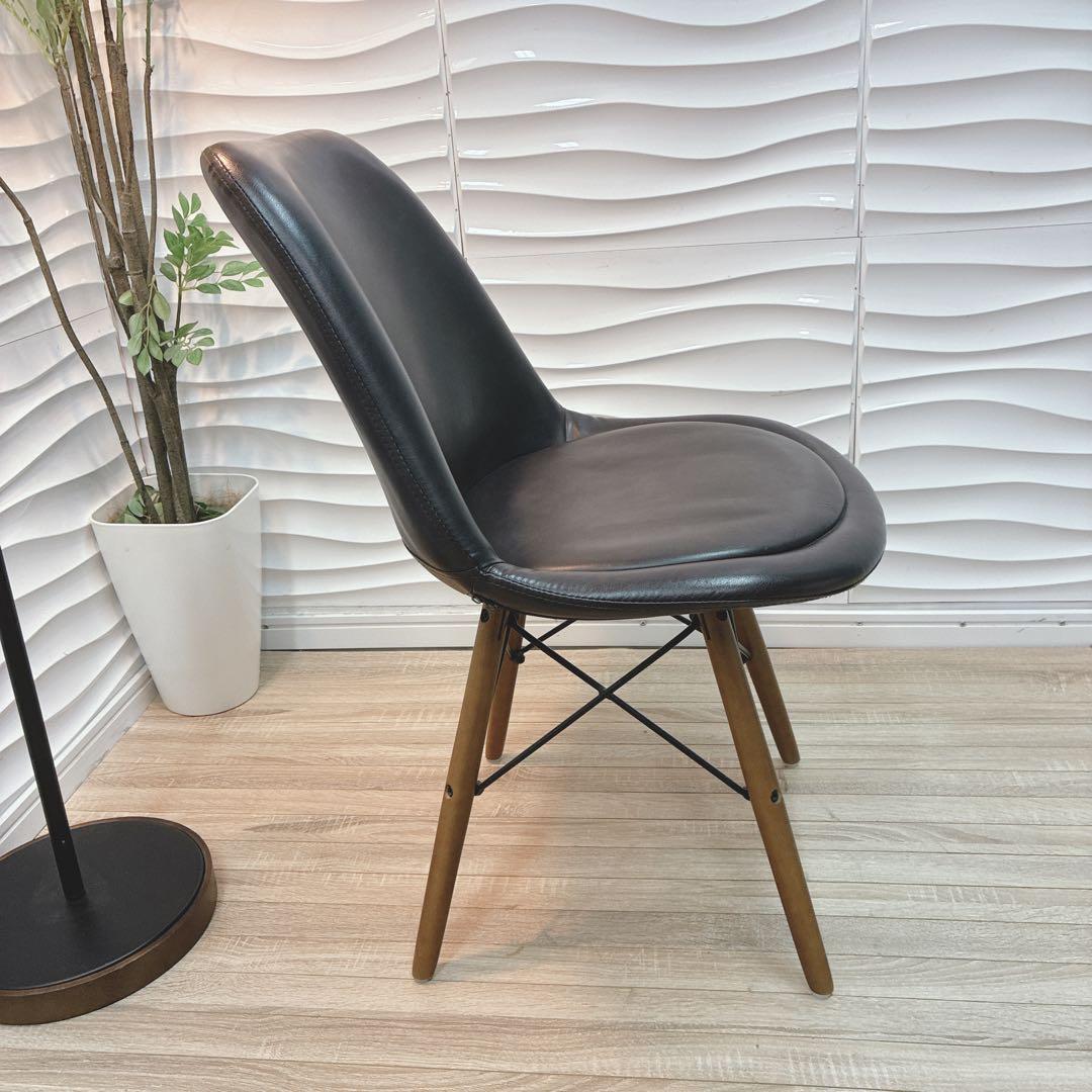 ◇大阪府 神戸市 配達料無料！◇Natural Signatureデスク◇チェア