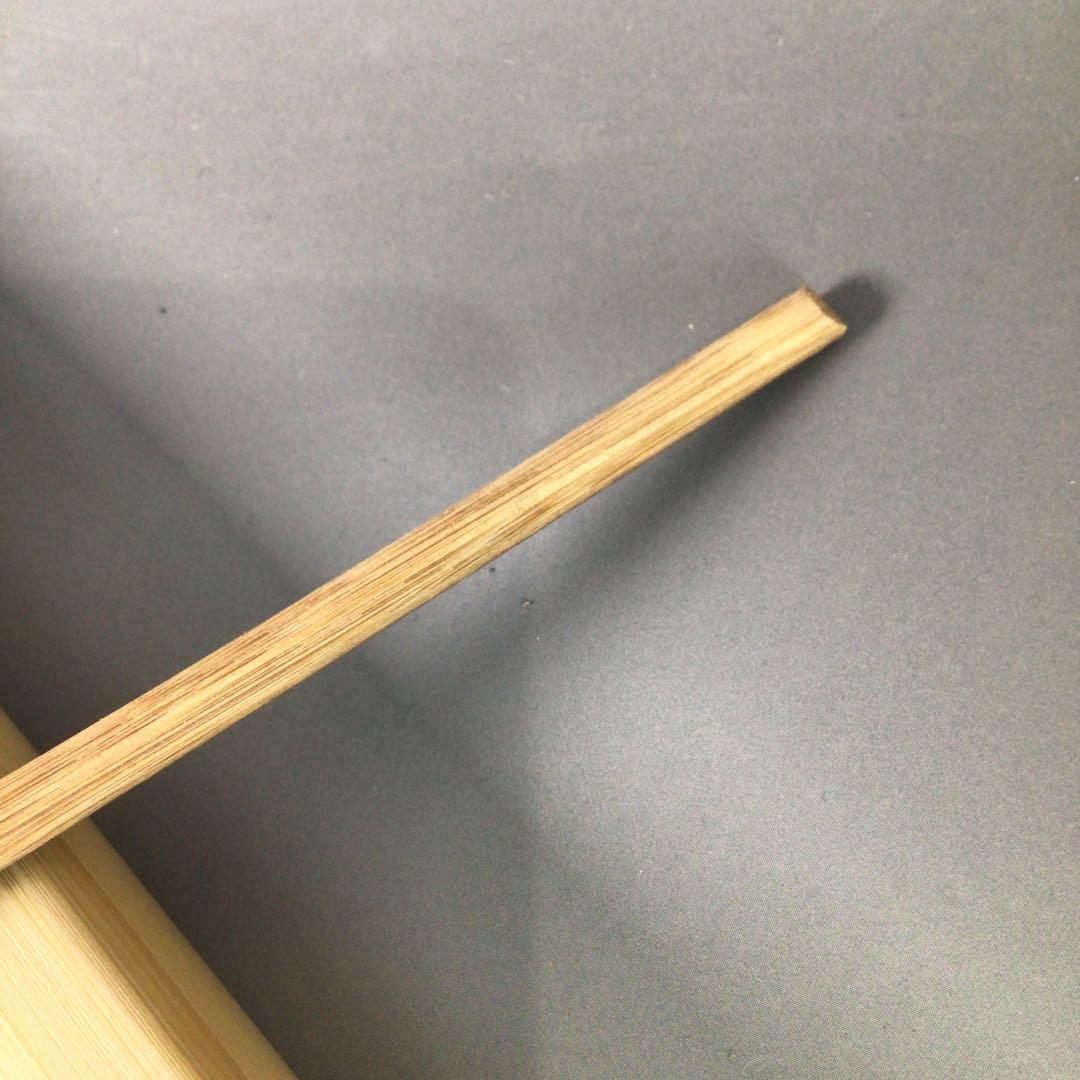 Ｒ７７９　茶杓　『竹峰作』『大徳寺　法谷文雅』『銘　花の宴』　共箱　茶道具