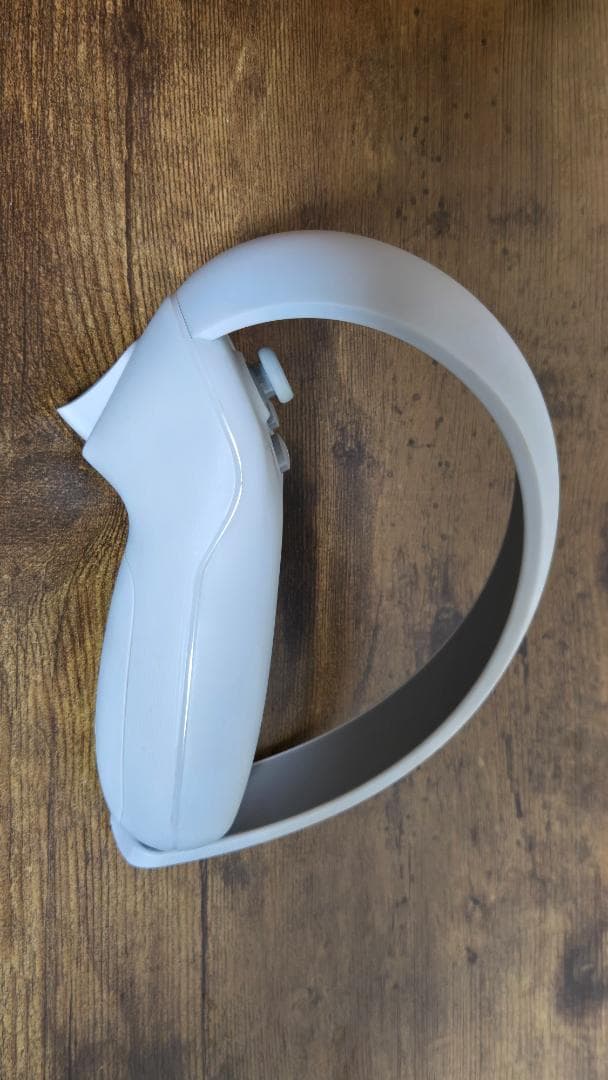 【箱説明書無し】PICO 4 128G VRヘッドセット