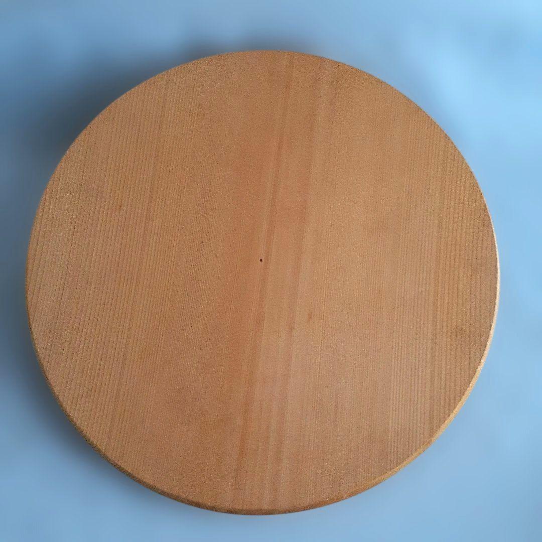 彫金家 増田尚紀 鉄鍋 鋳心ノ工房 増田尚紀 鋳物 鋳鉄 ざっぱなべ