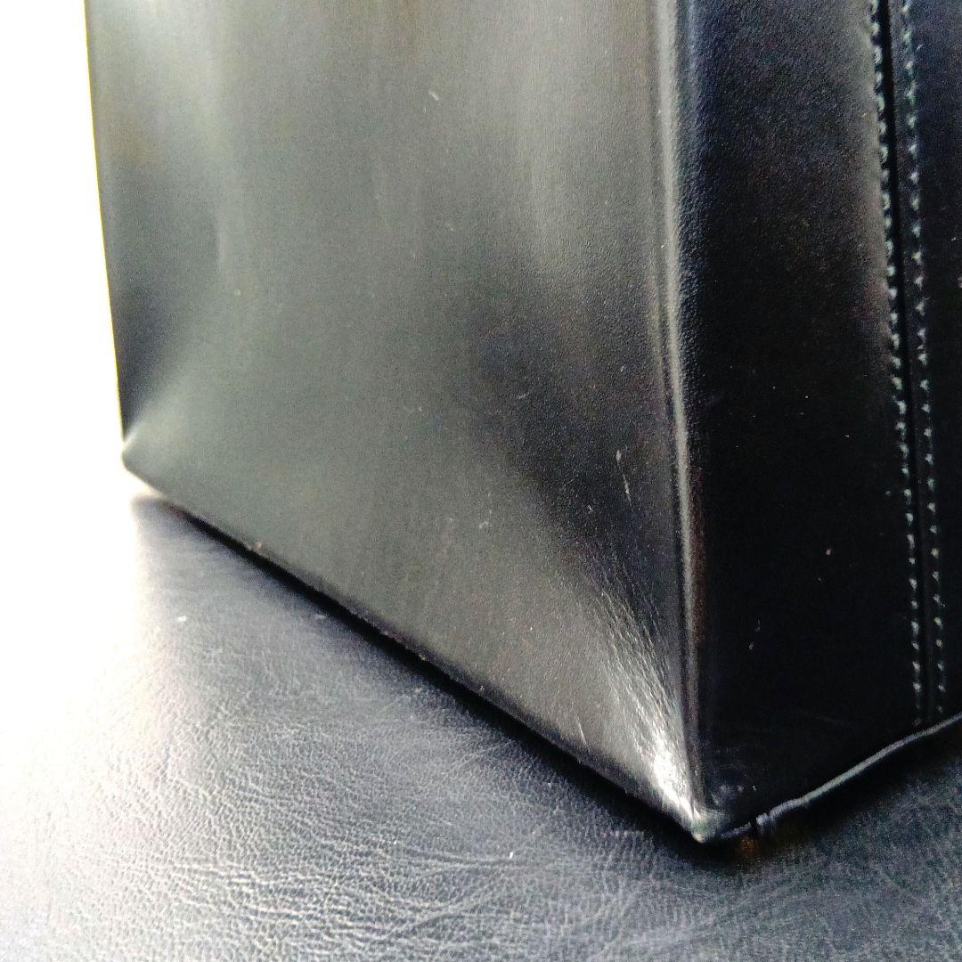 ⭐️フェラガモ⭐️ハンドバッグ ガンチーニ ハンドバッグ 2wey 保管品