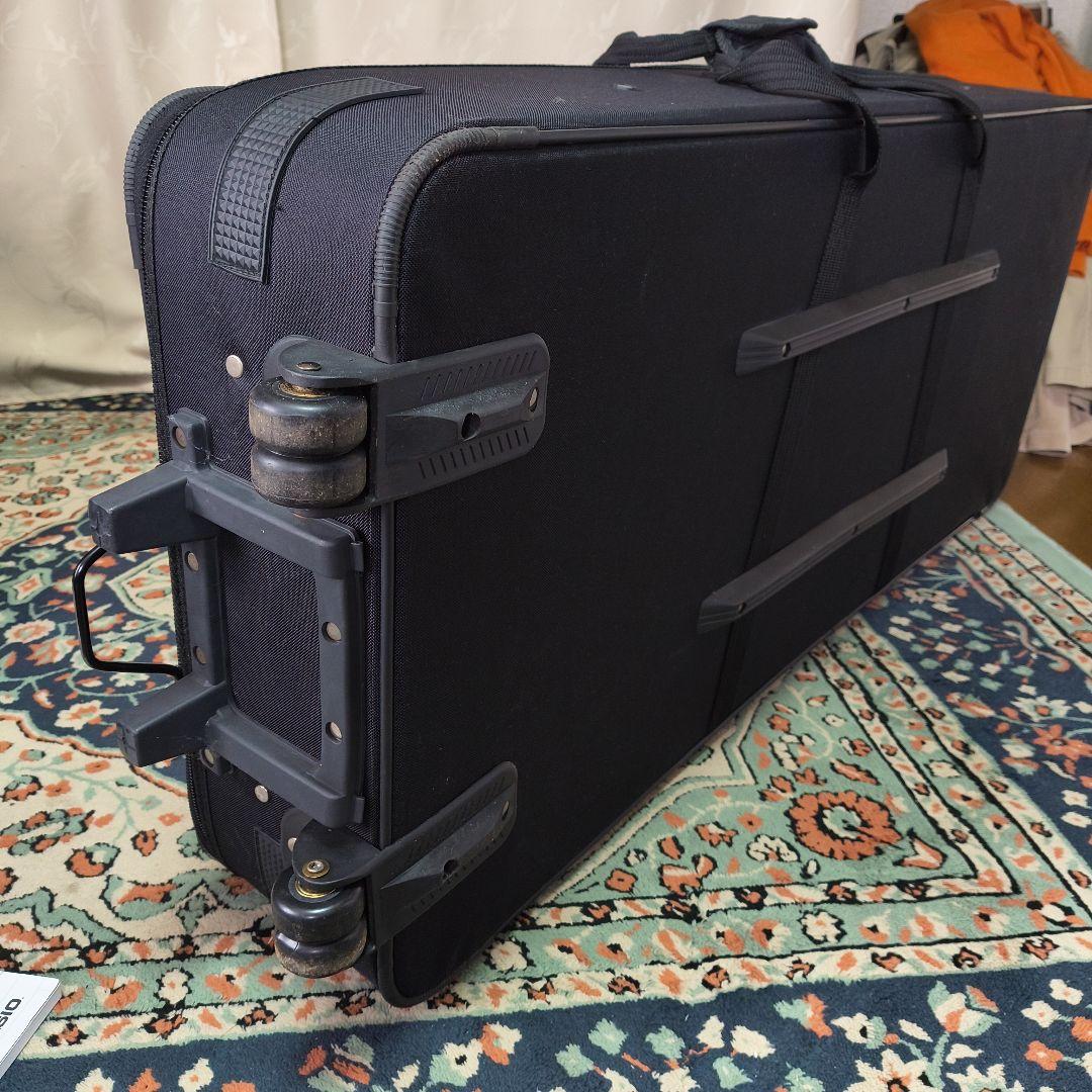 【極美品】ハイグレードCASIO 電子キーボード　　CTK-7000