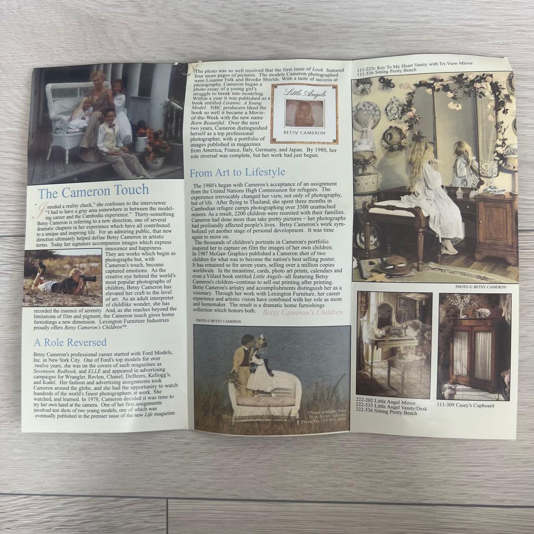 L*a様 【美品】【レア】レキシントン社　サイドチェスト　USヴィンテージ　シリ