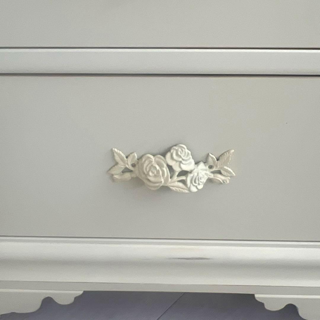 L*a様 【美品】【レア】レキシントン社　サイドチェスト　USヴィンテージ　シリ