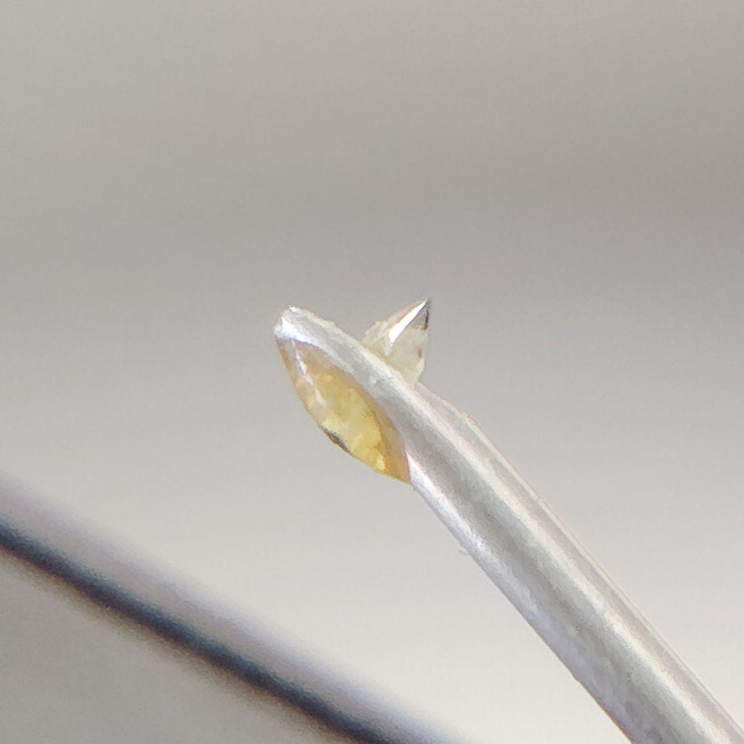 DENON DL-103 MCカートリッジ 箱その他付き 新しい感じで音質良好！