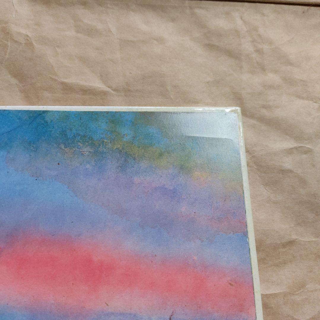 ぼくらのむしとり からだとこころのえほん 10　柴田愛子　伊藤秀男