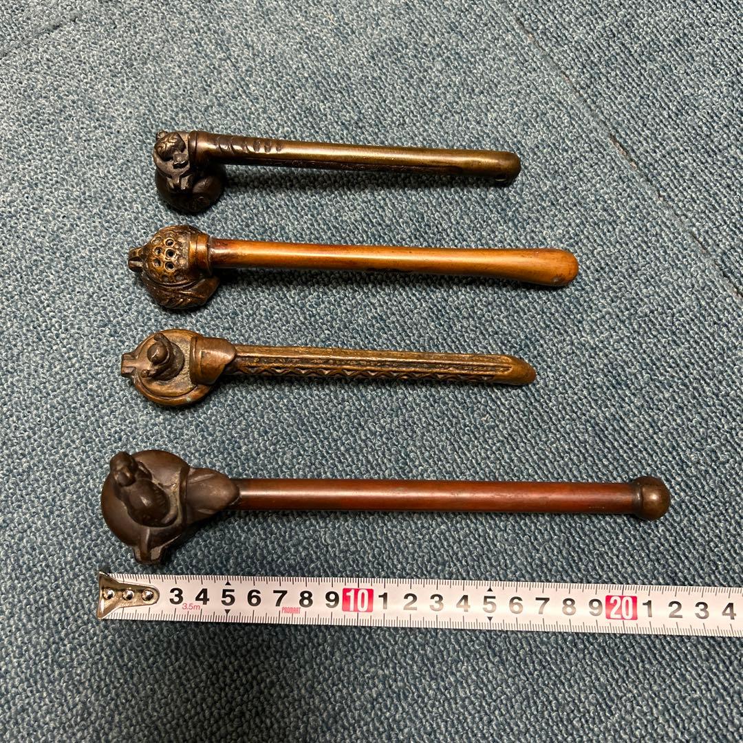 矢立 筆記用具 骨董品 まとめ売り