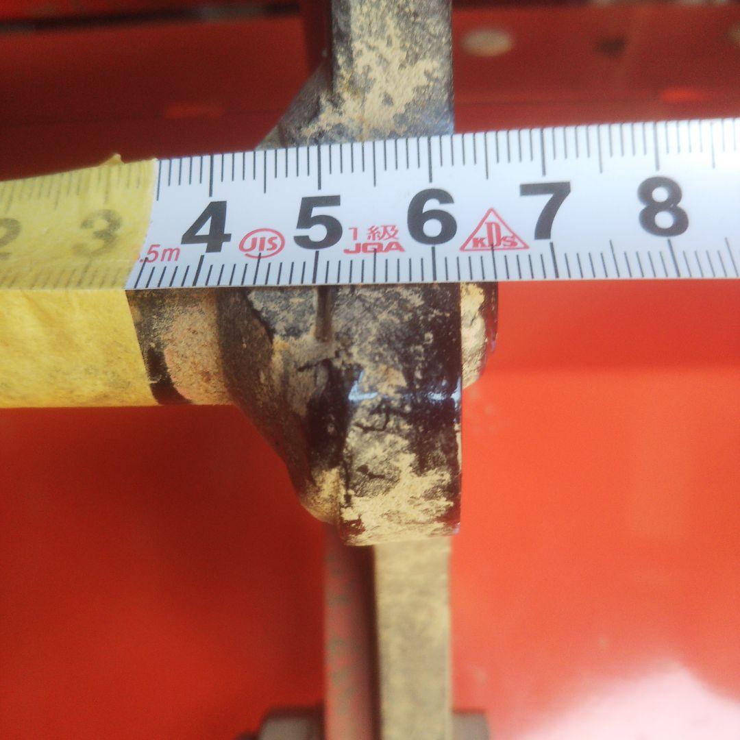 【程度上】ニプロ ドライブハロー HS2030