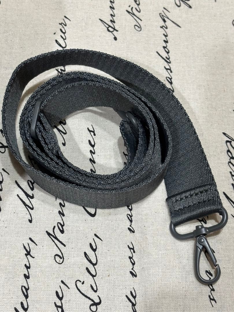 ディーンアンドデルーカ シティドッグ