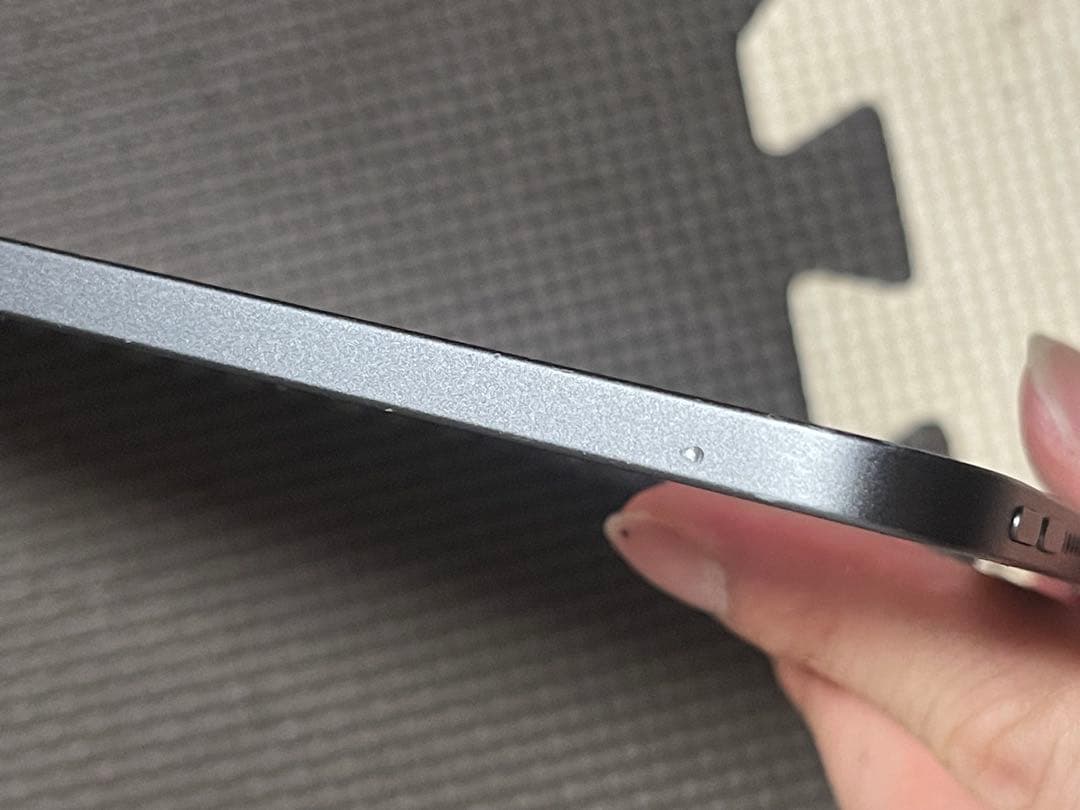 Apple iPad mini 第６世代 256GB