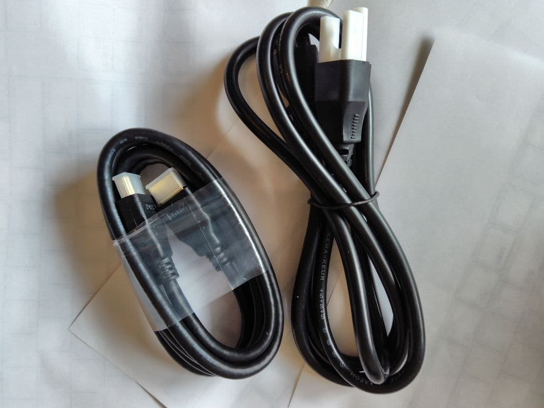 ミニPC GMKtec Nucbox K8 Plus/8845HS/32GB/1TB